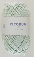 Rico - RicorumiDK - 037